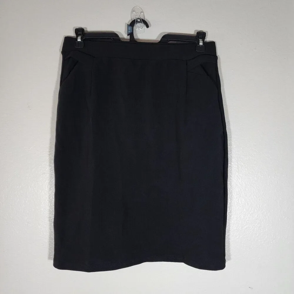 Women's Skirts Size XL Lot of 4